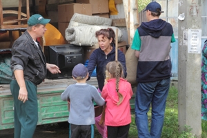 �������� - 3. �����. ���������� �� ��������� ��������